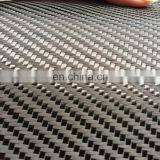 3k 240g Twill Carbon Fiber Price,carbon Fiber Mental Conductive Fabric thumbnail-3