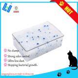 silica gel cat litter with quality