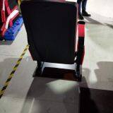 High Quality Fabric Cinema Seating,commercial Rocking Cinema Chair thumbnail-3