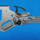 YAMAHA SMT Feeder KJK-M1500-030 (PA2903-91) FS 8X4mm Copy New