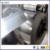 Top Quality Best Price Hot Rolled Galvanized Steel Coil for Sale