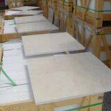 Beige Marble Crema Marfil Slab Polished Marble Tiles thumbnail-4