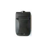 Panoramic Single Lens High Definition Night Vision Mini Hidden 2.5 Inch Car Dvr Direct Manufacturers .. thumbnail-4