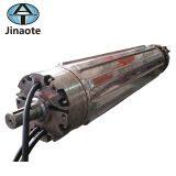 submersible 3 phase motors for borewell