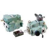 R902033194 Variable Displacement 63cc 112cc Displacement Rexroth A10vo28 Hydraulic Pump