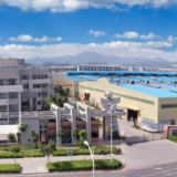 Shandong RONGDE Machinery Co.Ltd company overview - view 1 thumbnail