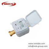 Commercial & Industrial SCL-61H Ultrasonic Water Meter for Residential