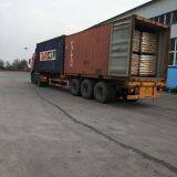 China Best Price Super Absorbent Resin For Napkin Hygine Products thumbnail-3