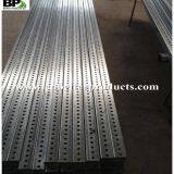 Standard Road Signs Posts in a Variety of Lengths thumbnail-2