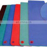 NBR 183*61*1CM Foam Exercise Mat thumbnail-2