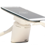 Low Cost,high Value Smartphone and Tablet Smart Variomount Standalone Display thumbnail-4