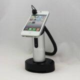Security Display Stand for Cellphone With Alarm and Charge Function thumbnail-4