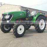 MAP354 Agricultural Farm Equipment 35HP Tractor 35horsepower Tractor thumbnail-2