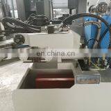 Auto Workpiece Sand Casting Process Machine Brass Foundry Machinery thumbnail-6