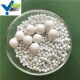 92% Ceramic Beads High Purity Alumina Prices With Free Samples thumbnail-2