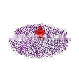 Household Magic Mop With Microfiber Mop Head thumbnail-1