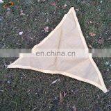 Wholesale Triangle or Square Waterproof Gardenline Shade Sail thumbnail-2
