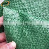 Plastic Grass Mat PP Woven by Weed Control Mat With High Quality thumbnail-2
