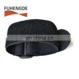 OEM Supplier Hook Loop Bunding Elastic Cord Strapping Wire Buckle