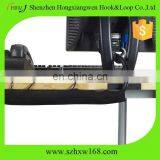 Wholesale Economic Neoprene Cable Management Sleeve thumbnail-7