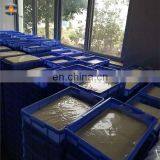 Butter Margarine Cheese Complete Plant Production Line Processing Plant thumbnail-4
