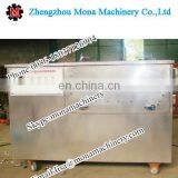 High Capacity Automatic Stainless Steel Electric Fish Cleaning Machine/fish Scaling Machine/fish Descaler thumbnail-5