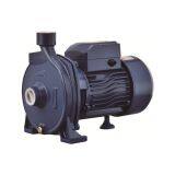High Quality CPM158A Single Stage Centrifugal Pump thumbnail-1