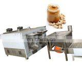 Almond Paste Production Making Processing Machine Production Line thumbnail-4