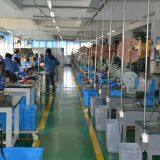 CWH Auto Harness Co.,LTD company overview - view 1 thumbnail