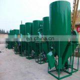 Automatic Large Capacity Feed Crusher for Animals thumbnail-6