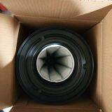 ATLAS COPCO ELEMENT ASSY OUTER 1094 1625 40 AIR FILTER thumbnail-3