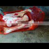 Grinding Type Bone Break Machine/bone Cracking Machine/bone Chopper Machine thumbnail-1