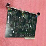 Woodward 5464-549 Brand New . Industrial Module. New and Original In Stock, Good Price ,high Quality, Warranty for 1 Years thumbnail-3