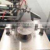 New Style Best-selling Automatic Machine Cake Spreading Machine thumbnail-4