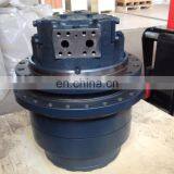 R290NLC-7A Final Drive 31N8-40070 Excavator R290LC-7 Track Drive thumbnail-3