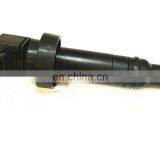 Ignition Coil For H-yundai I20 I30 K-ia S-oul OEM 27301-2B010 273012B010 thumbnail-2
