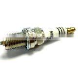Spark Plug Compatible With Toyota Lexus Honda Suzuki OEM BKR6EIX-11 BKR6EIX11 thumbnail-2