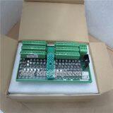 New In Stock TRICONEX 9651-110 PLC DCS Module thumbnail-2