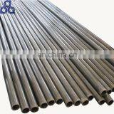 JIS G3445 Cold Rolled Steel Stkm13c Seamless Pipe