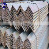 Plastic Angle Iron Steel With Low Price thumbnail-2