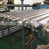 12Cr1MoVG 15CrMo 12Cr2Mo Alloy Seamless Steel Bar thumbnail-7