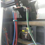 SMTCL Viva T4 CNC Slant Lathe thumbnail-5