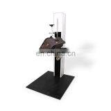 Factory Price Double Wings Free Fall Drop Tester
