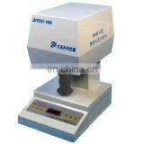 WSB-VI Smart Whiteness Tester