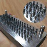 off the Shelf Dispensing Valve & Silicone Valve & Air Control Valve & Water Pressure Valve thumbnail-5