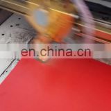 LE-640 Direct factory laser engraver machine mini portable laser engraving machine