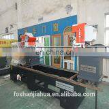 PVC Windows and Doors Processing Equipment thumbnail-4