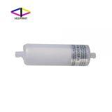 HY-F-A 80mm Ink Filter for Infiniti / JHF / Allwin / Phaeton / CrystalJet Solvent Ink Printers thumbnail-2