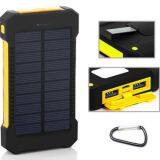 Power Bank 5000mAh-20000mAh thumbnail-3