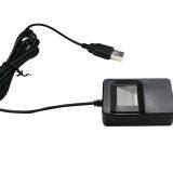 FBI-certified Single Optical Scanner SM-91M Biometric Hardwares thumbnail-3